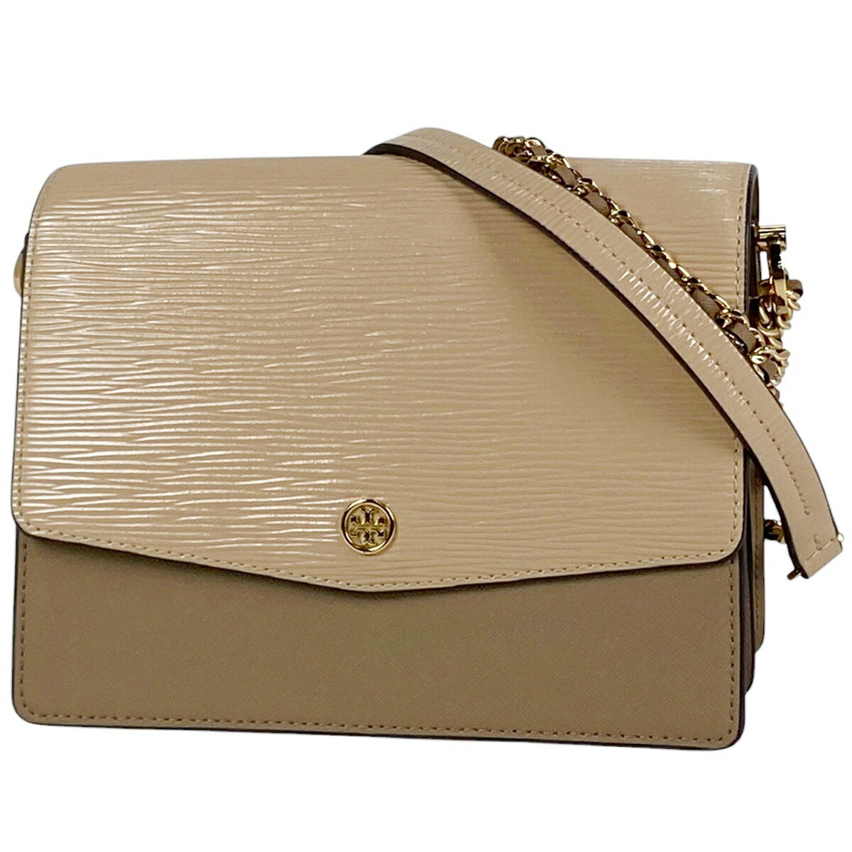 ☆美品☆ TORY BURCH トリーバーチ　アマンダ　2way ゴールド金 楽天市場】【新品未使用品】【バッグ】TORY BURCH トリー バーチ