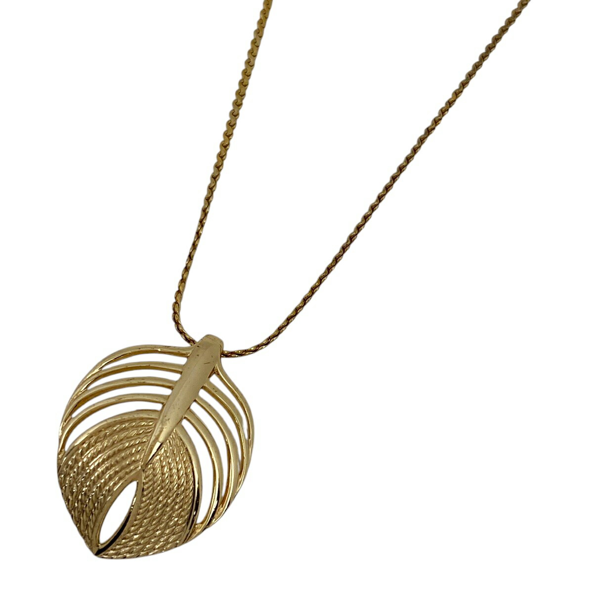 楽天市場】Christian Dior クリスチャン ディオール キー