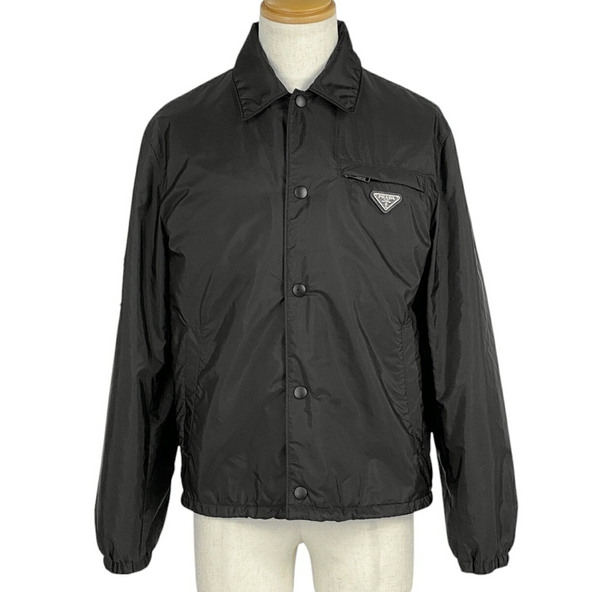 PRADA ブルゾンジャンパー　プラダ スポーツ 楽天市場】PRADA SPORT プラダスポーツ PRADA SPORTS プラダスポーツ