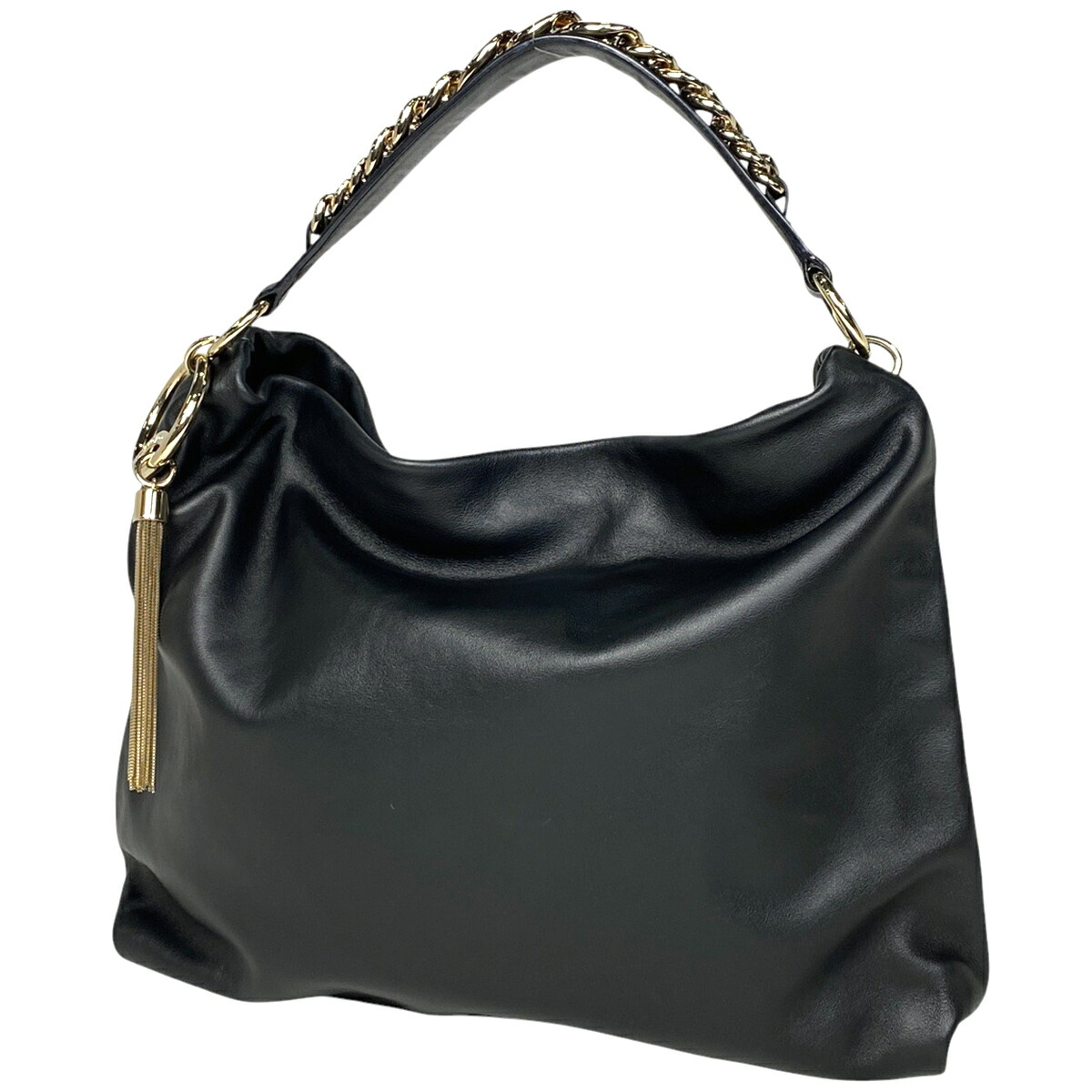 Jimmy choo ジミーチュウ SASHA サシャ スモール トートバッグ 楽天市場】jimmy choo sasha／sの通販