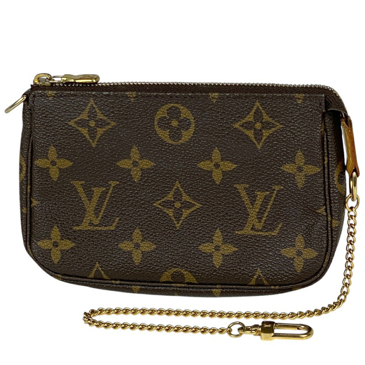 楽天市場】【セール！】 Louis Vuitton ルイヴィトン ポシェット
