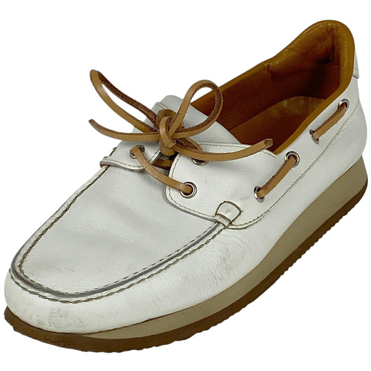 エルメスHERMESスケート靴のブローチ 楽天市場】エルメス HERMES スケート靴 ブローチ ゴールド WS10477