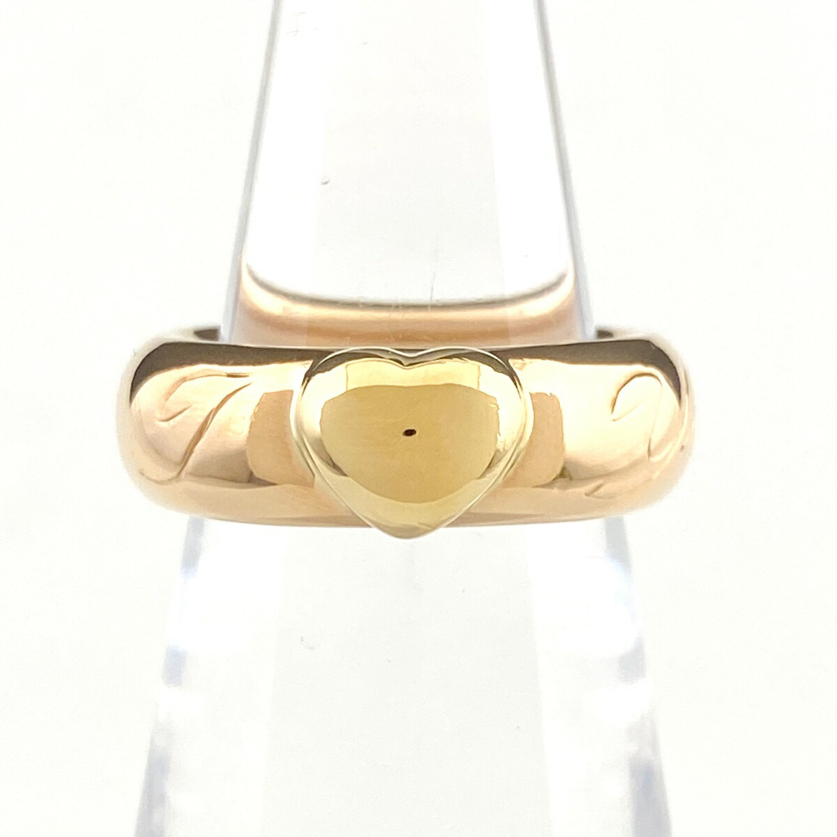 楽天市場】TIFFANY&Co.ティファニー SV925 Braided Celtic Knot