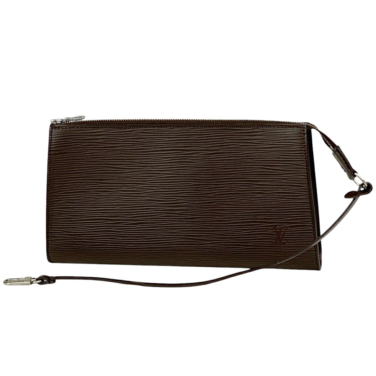楽天市場】LOUIS VUITTON ルイヴィトン MP2279 モノグラム