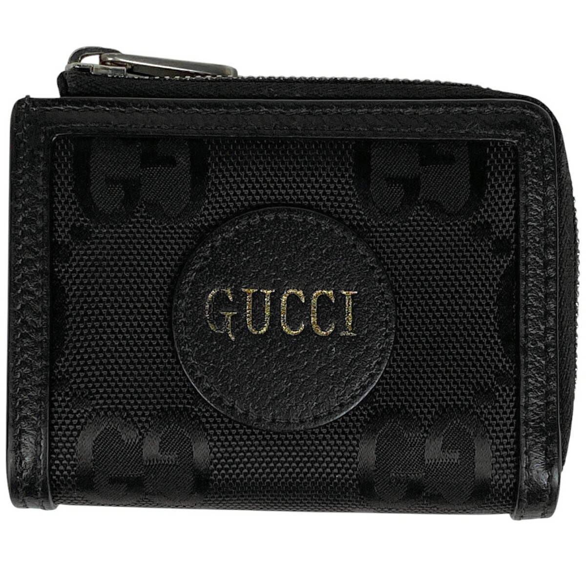 楽天市場】【ラッピング可】グッチ GUCCI ハリネズミ コイン
