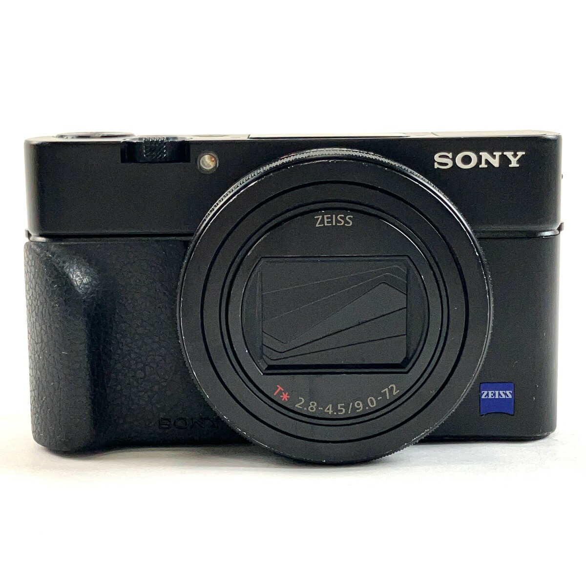 DSC-RX100M7G Cyber-shot シューティンググリップキット サイバーショット RXシリーズ [新品]SONY ソニー Cyber-shot