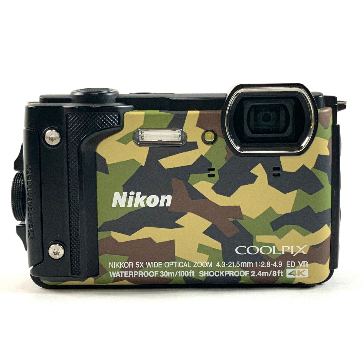 Nikon ニコン/デジタルカメラ(オールド)/COOLPIX 3200/2242910/ABランク/05【中古】 楽天市場】Nikon ニコン/デジタルカメラ(オールド)/COOLPIX 3200
