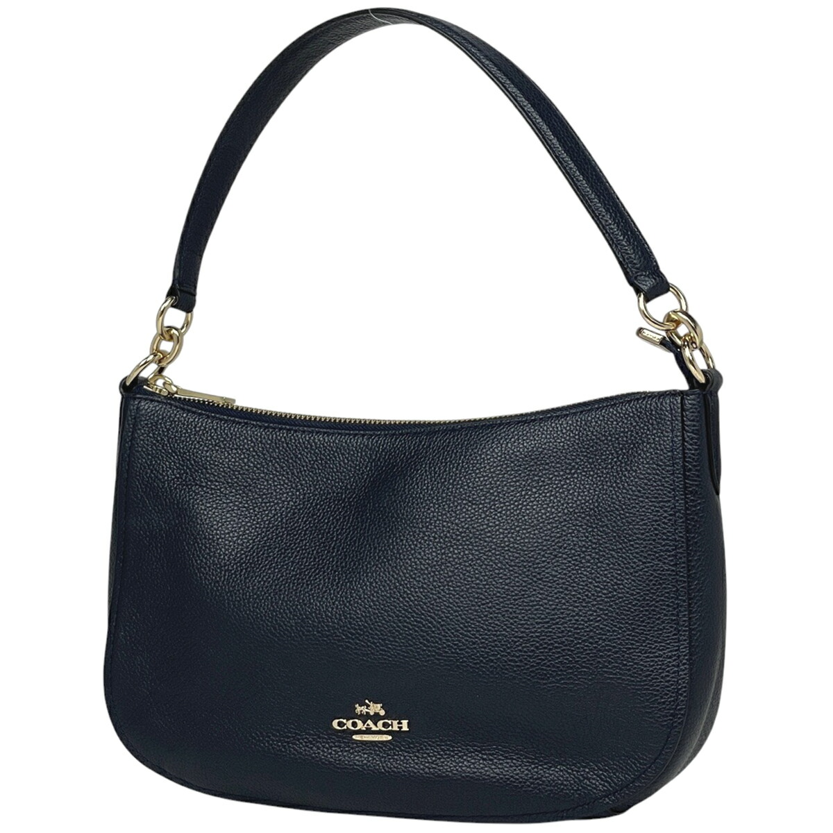 コーチ ハンドバッグ 2way マディソン パテント エナメル 楽天市場】【バッグ】COACH コーチ マディソン パテント 2WAY