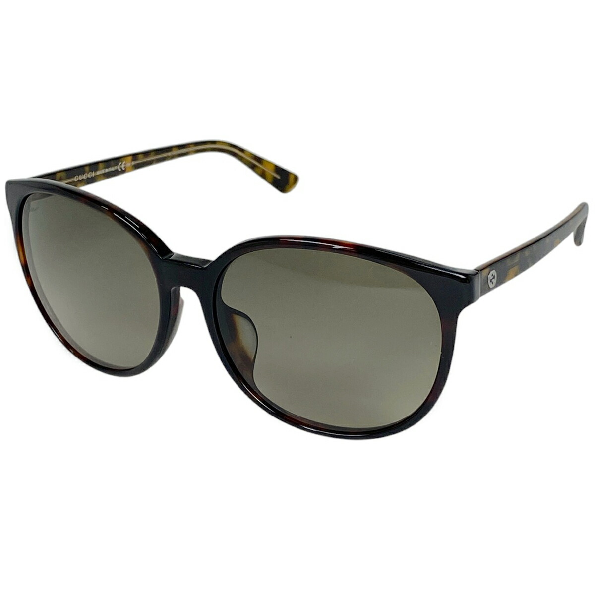 楽天市場】GUCCI グッチ GG3530/F/S インターロッキング