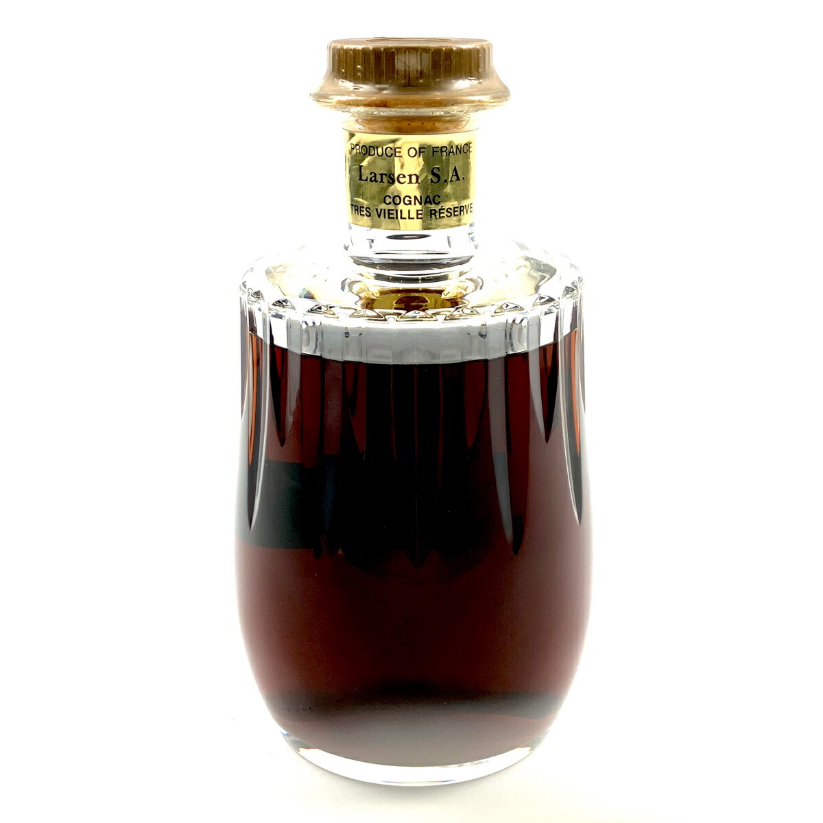 LARSEN ラーセン　古酒2本　ミニボトル LARSEN ラーセン 古酒2本 ミニボトル 2025年最新】ラーセン ミニ
