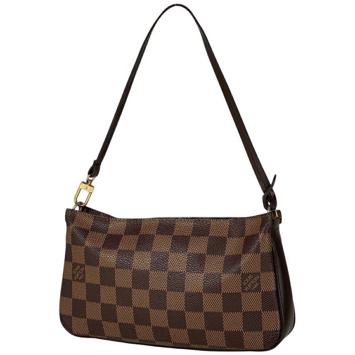 Louis Vuitton ルイ ヴィトン フラワーレキシントン 黒 楽天市場】ルイ・ヴィトン Louis Vuitton フラワー レキシントン