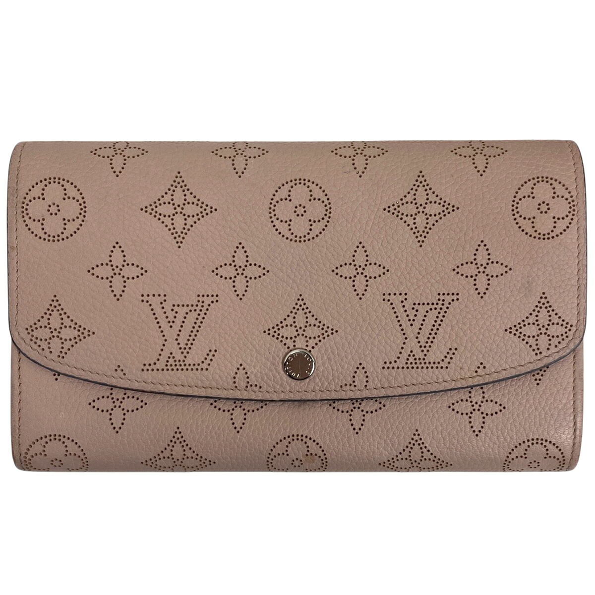 楽天市場】美品 LOUIS VUITTON ルイヴィトン パルナセア