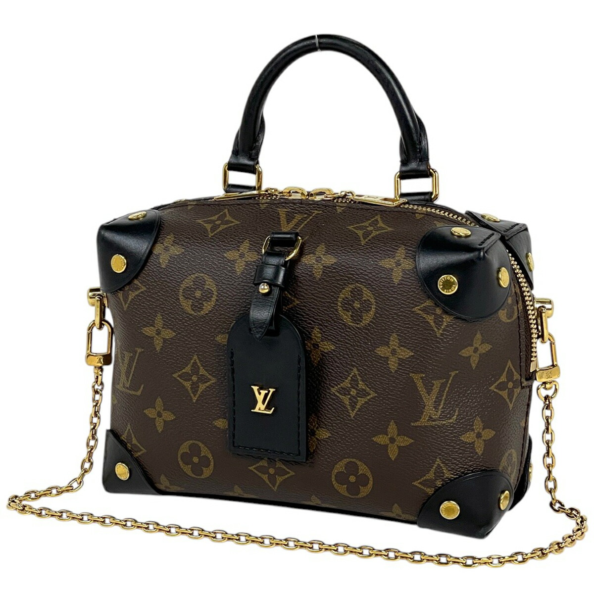 ルイヴィトンバック LOUIS VUITTON ルイヴィトン ショルダーバッグ メンズ 2Way