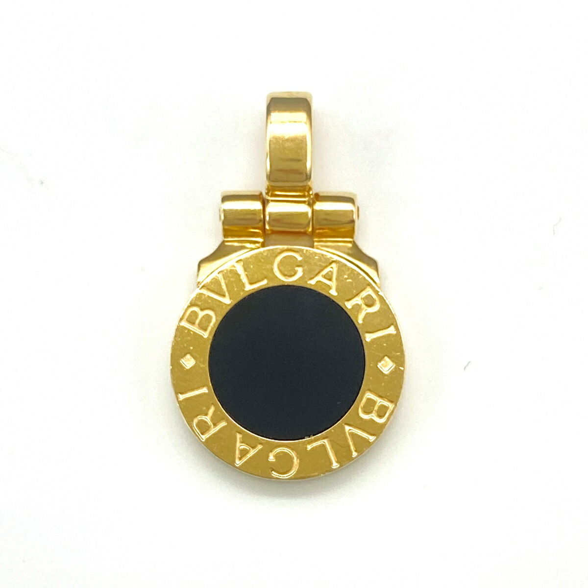 ❤️【BVLGARI】♡ブルガリ❤️ピラミデ✨シトリン❤️ペンダント トップ❤️K18❤️ 楽天市場】BVLGARI ブルガリ ピラミデ ペンダント トップ