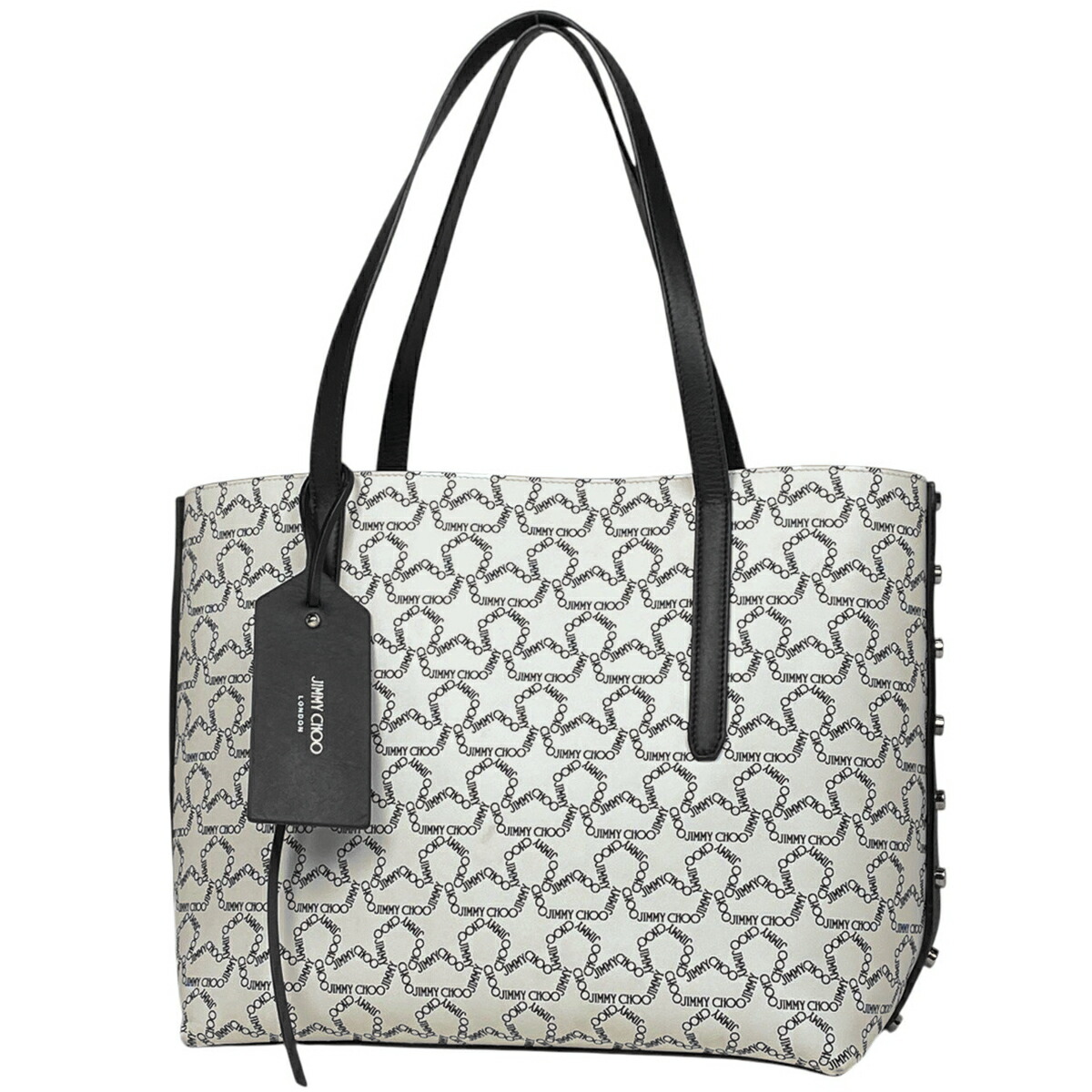 楽天市場】超美品 JIMMY CHOO ジミーチュウ SASHA サシャS