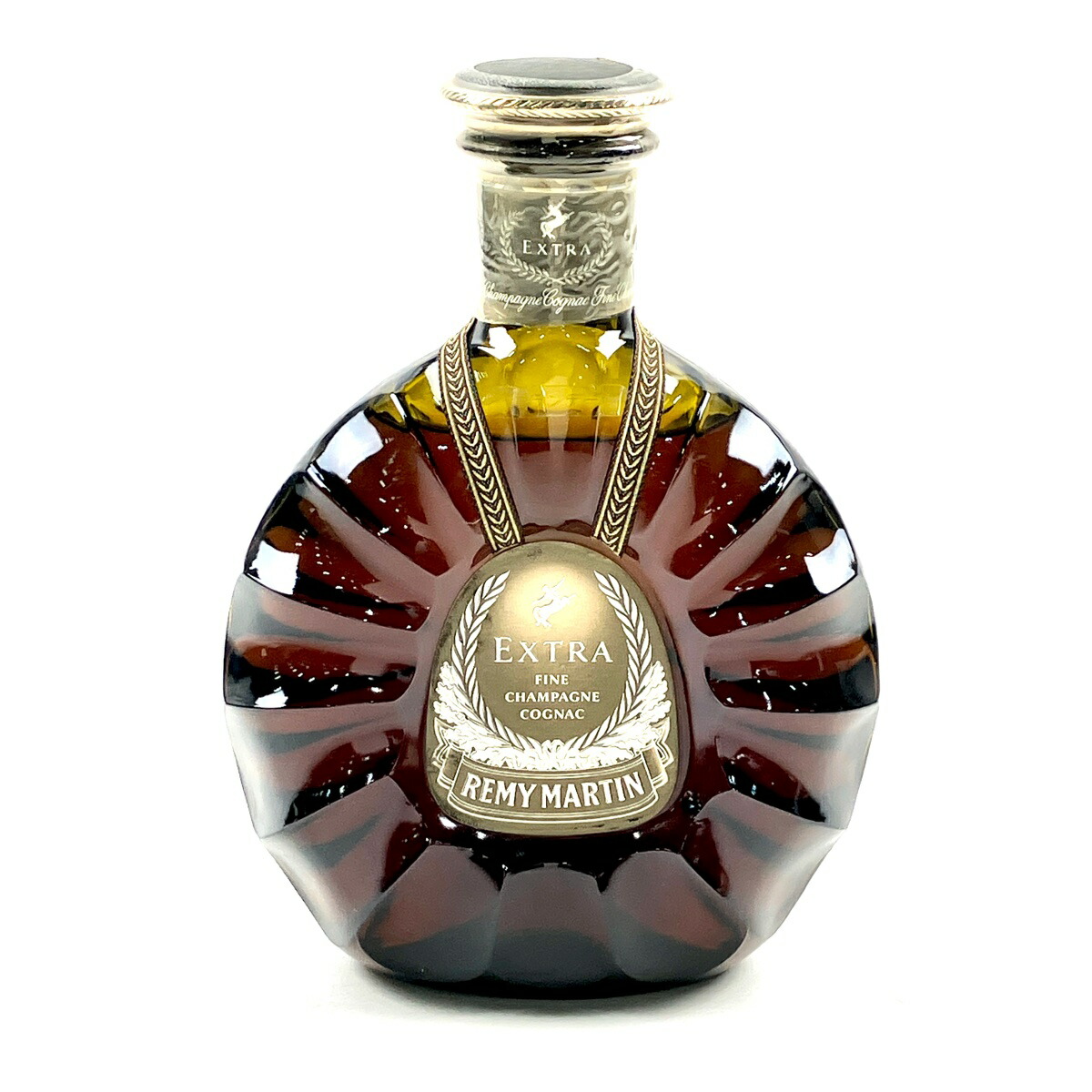 未開封　[古酒]　REMY MARTIN  クラブ ド レミー 700ml 楽天市場】レミーマルタン クラブ ド レミー（オールドボトル