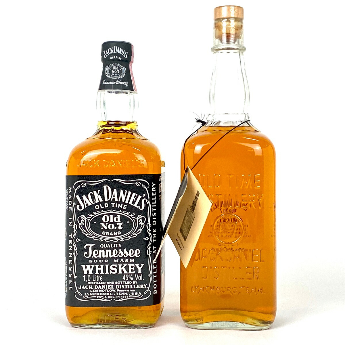Jack Daniel's ジャックダニエル非売品ダーツ.ビンテージ 楽天市場】□1980年代流通品 オールドボトル□ ジャックダニエル