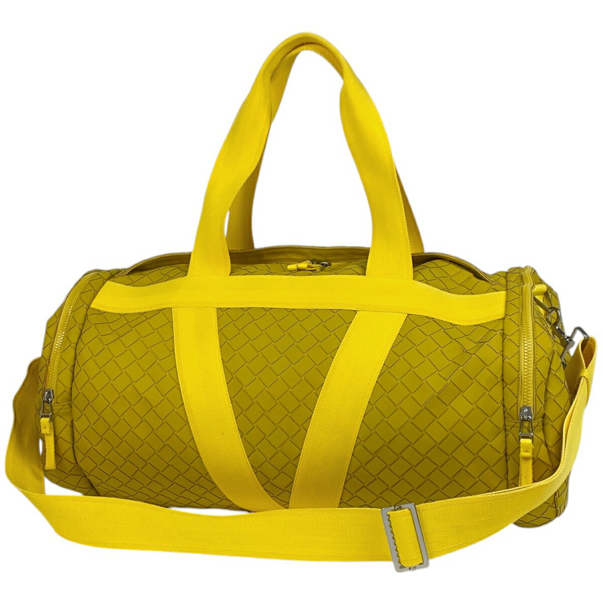 BOTTEGA VENETA ボッテガヴェネタ　パッチワーク　ボストンバッグ 楽天市場】ボッテガヴェネタ BOTTEGA VENETA ボストンバッグ