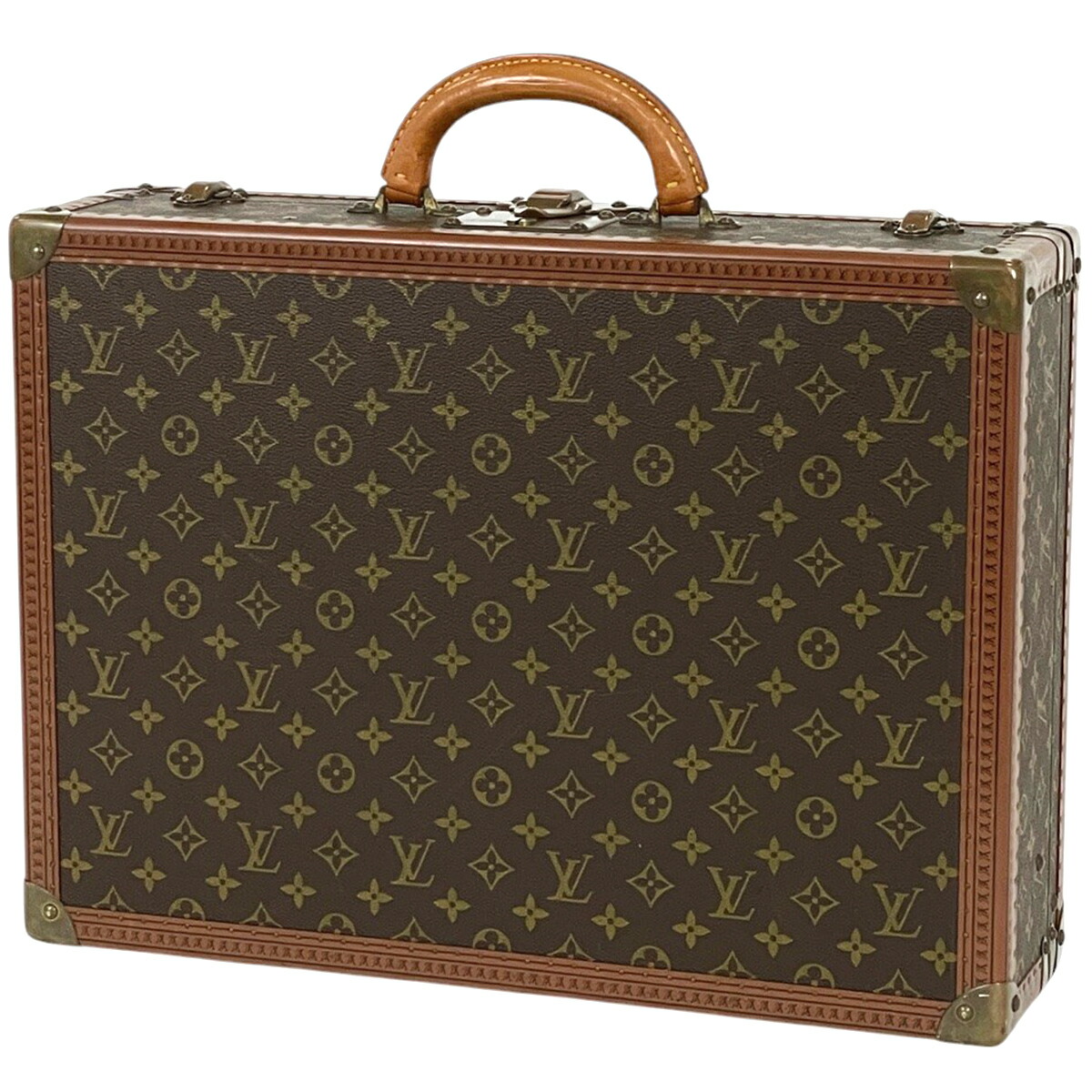 楽天市場】LOUIS VUITTON ルイヴィトン モノグラム タボール26