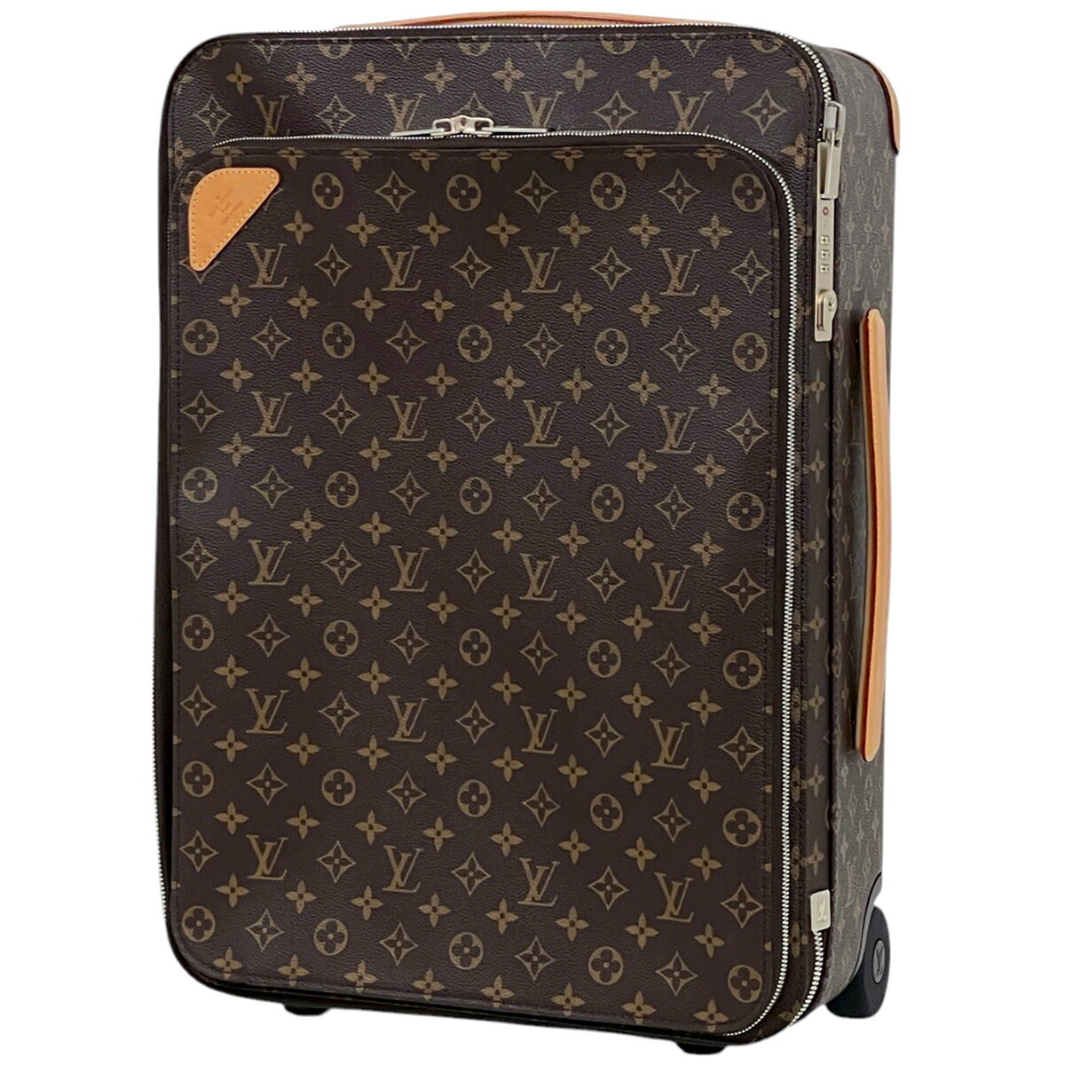 ルイヴィトン ハンガーセット ルイヴィトンハンガー LV ベロアハンガー 3本セット ブラック 黒