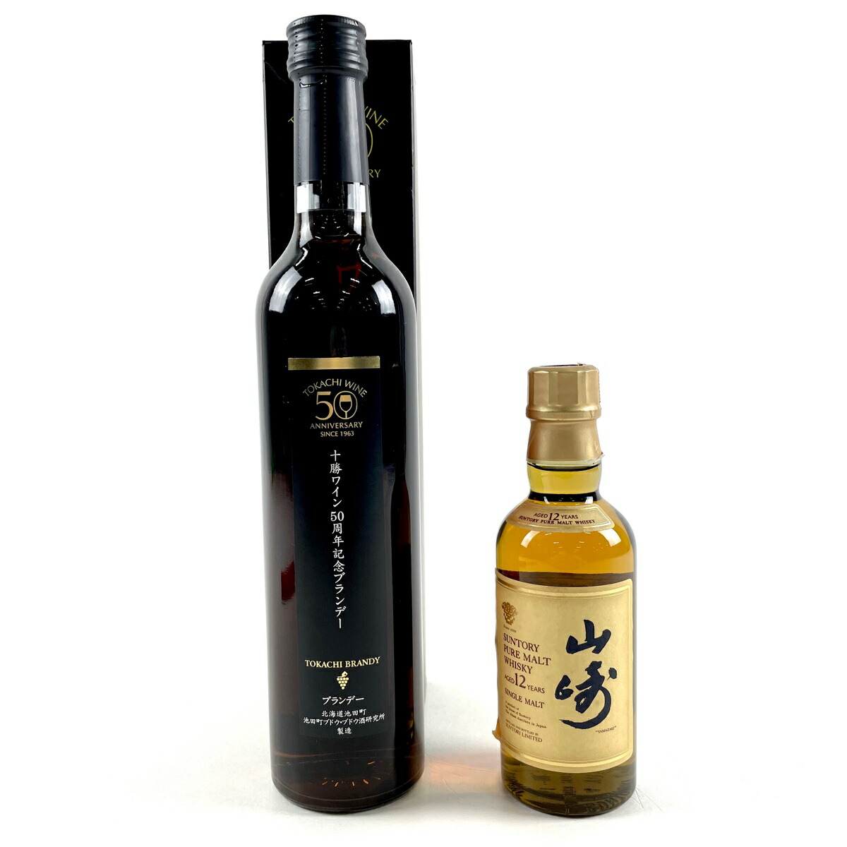 楽天市場】【東京都内限定発送】 サントリー SUNTORY 織部葡萄