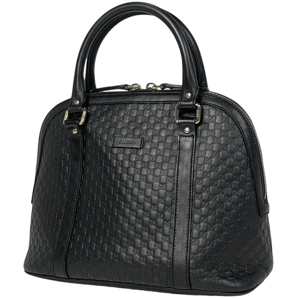 【未使用級】GUCCI☆マイクロシマ　ゴールド金具　ケース　ブラック　箱袋 楽天市場】グッチ クラッチ・セカンドバッグ GUCCI マイクロ