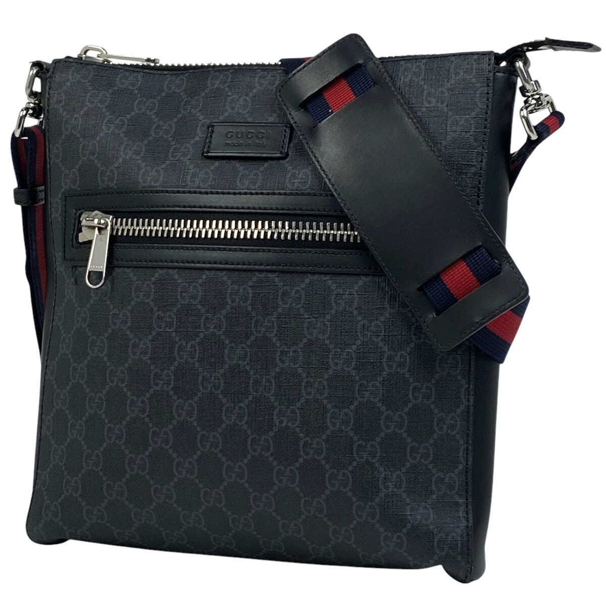 楽天市場】グッチ GUCCI ショルダーバッグ ショルダーバッグ
