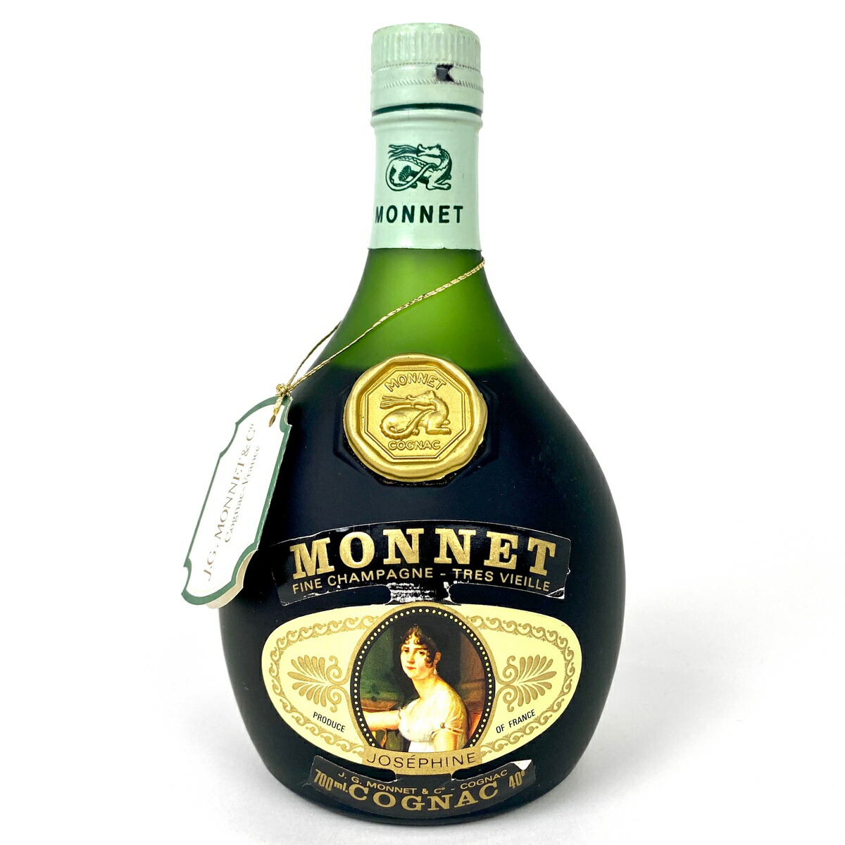 テ*イ様 【未開栓】MONNET モネ XO セーブル ブランデー 700ml 楽天市場】【中古】未開栓 ブランデー モネ XO コニャック 700ml