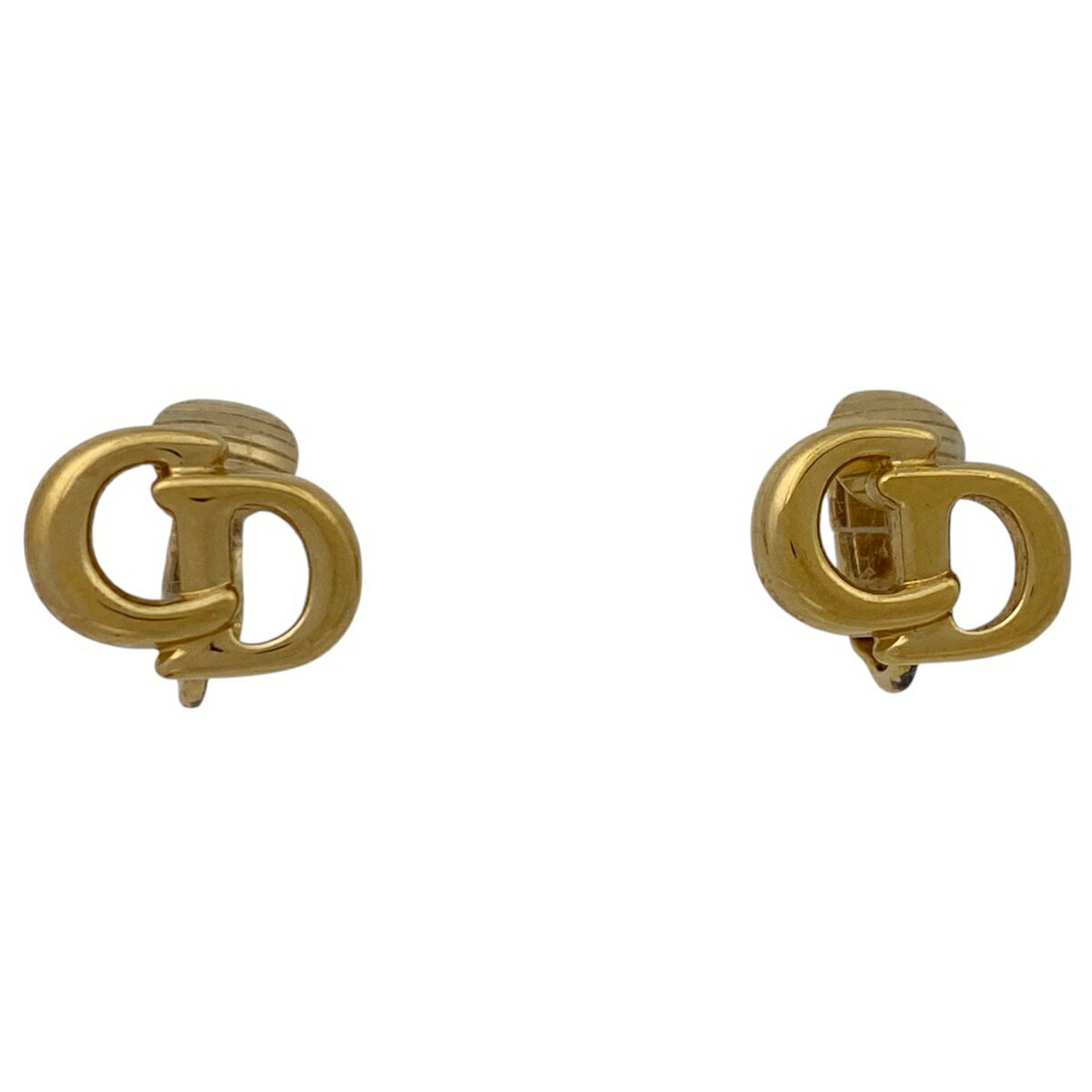 楽天市場】【ラッピング可】クリスチャンディオール Christian Dior