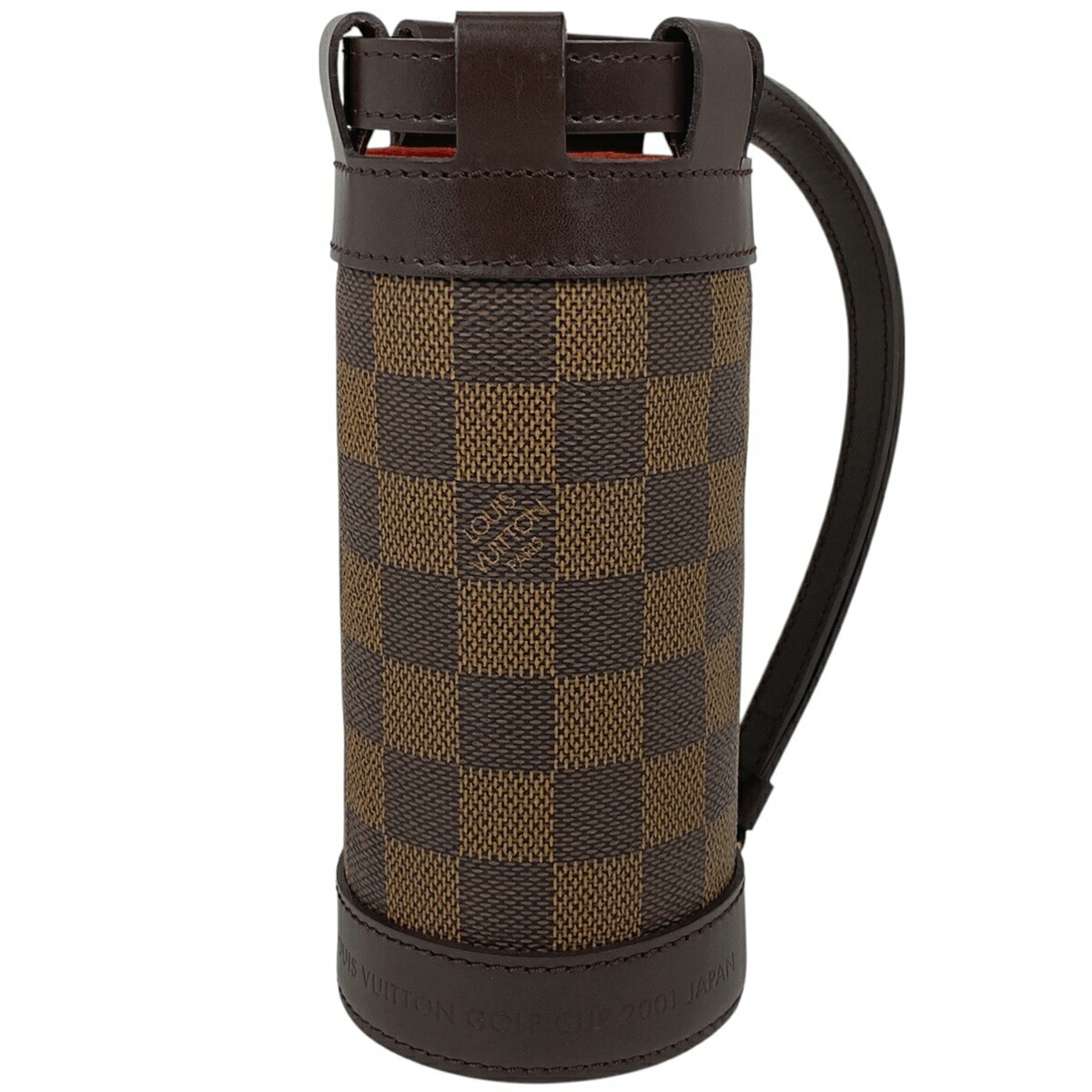 Louis Vuitton モノグラム 水筒 楽天市場】ルイ ヴィトン LOUIS VUITTON 水筒 モノグラム