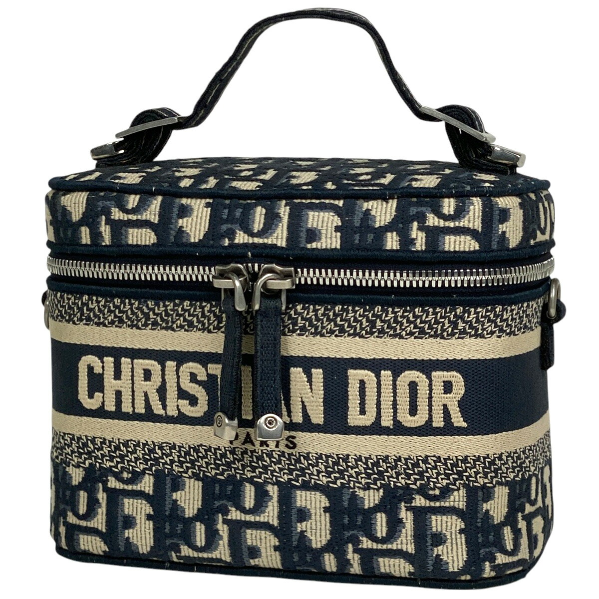 楽天市場】未使用品 クリスチャン ディオール Christian Dior