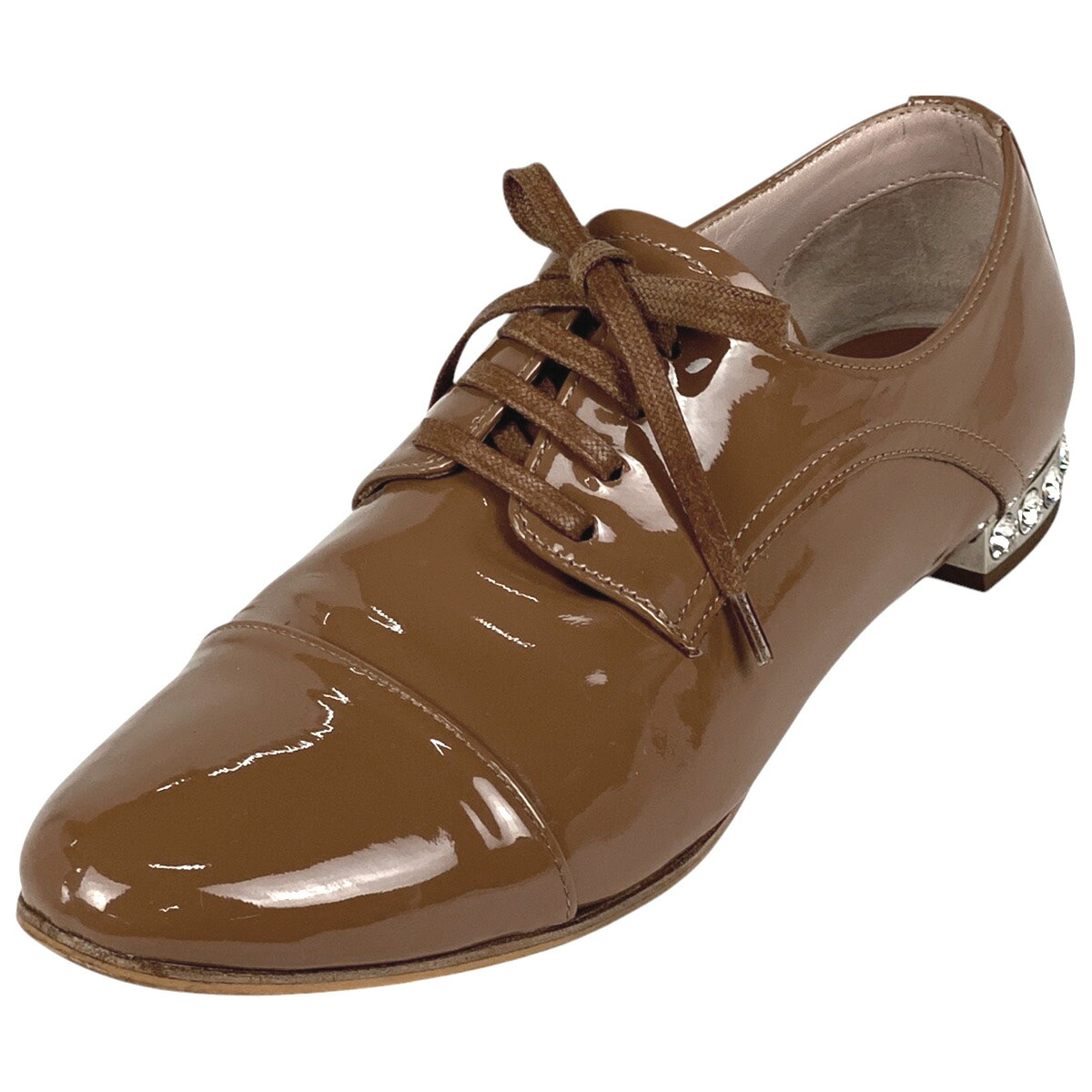 楽天市場】【対象商品が最大8,000円OFF！！】ミュウミュウ （MIUMIU