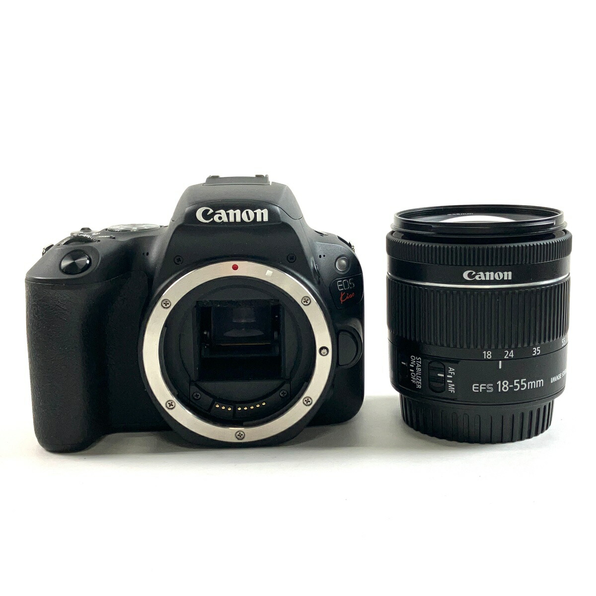 デジタルカメラ canon eos kiss x9i Amazon.co.jp: Canon デジタル一眼レフカメラ EOS Kiss X9i