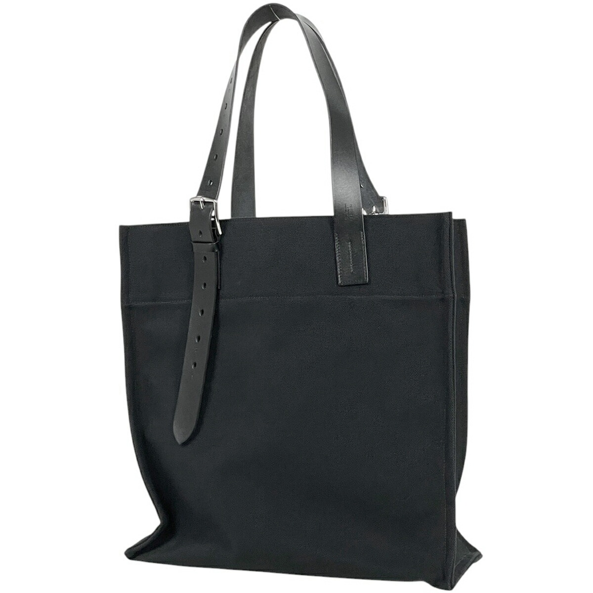 楽天市場】エルメス HERMES エトリヴィエールポケット35