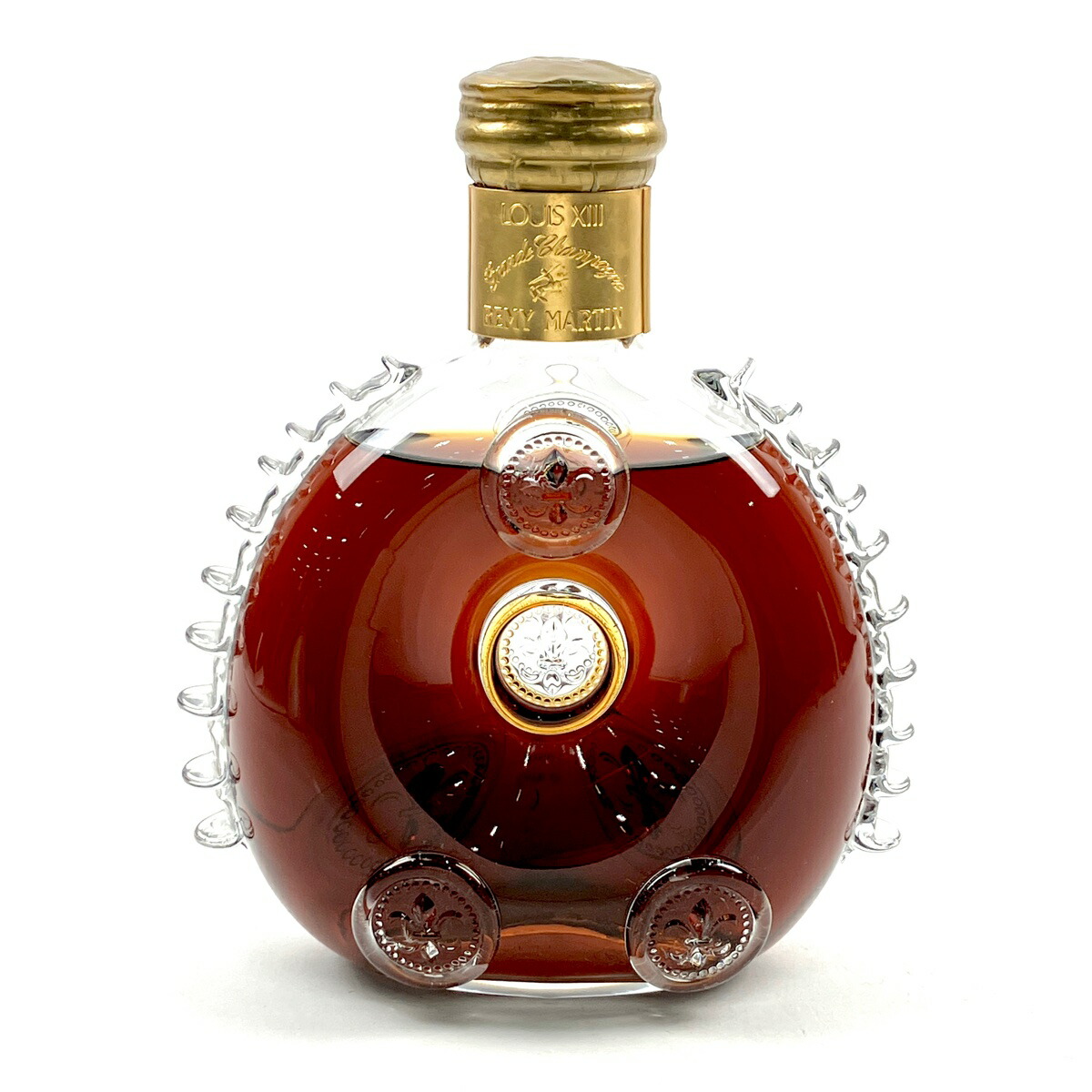 楽天市場】レミーマルタン REMY MARTIN ルイ13世 ベリーオールド