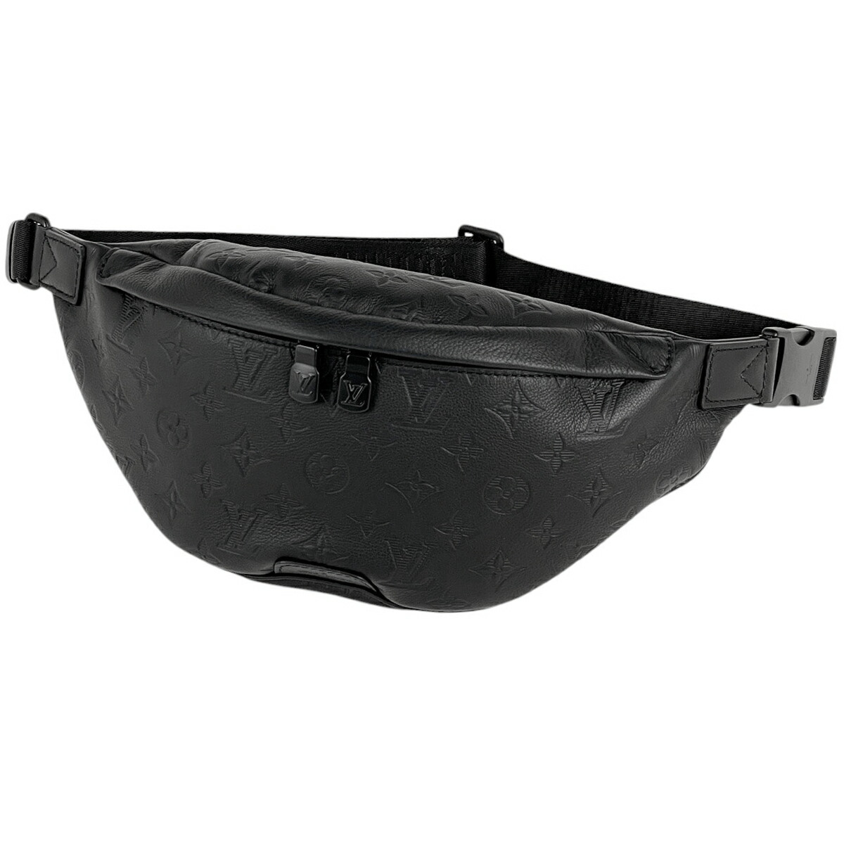 楽天市場】【美品】ルイヴィトン 【LOUIS VUITTON】M57276