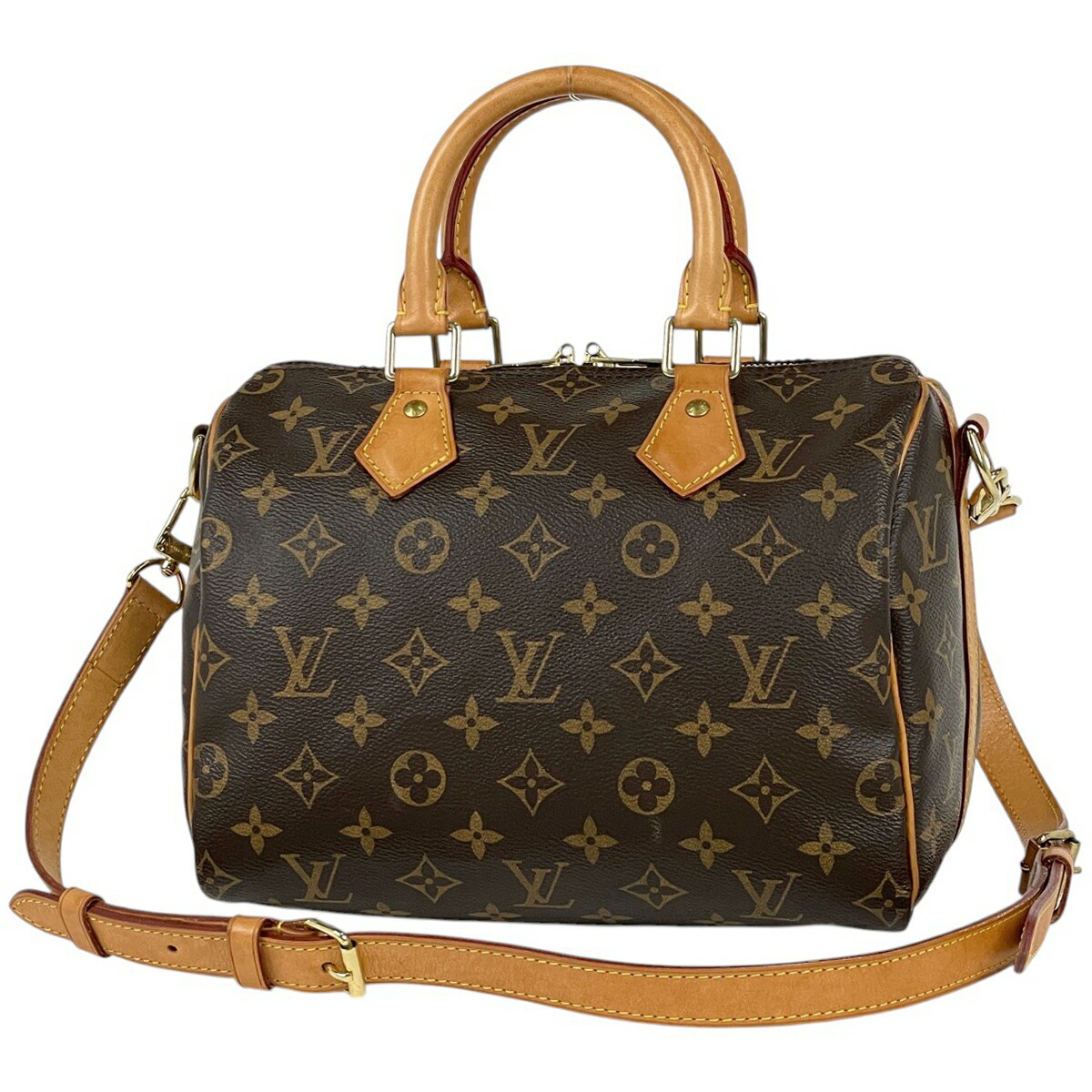 楽天市場】【バッグ】LOUIS VUITTON ルイ ヴィトン モノグラムアン