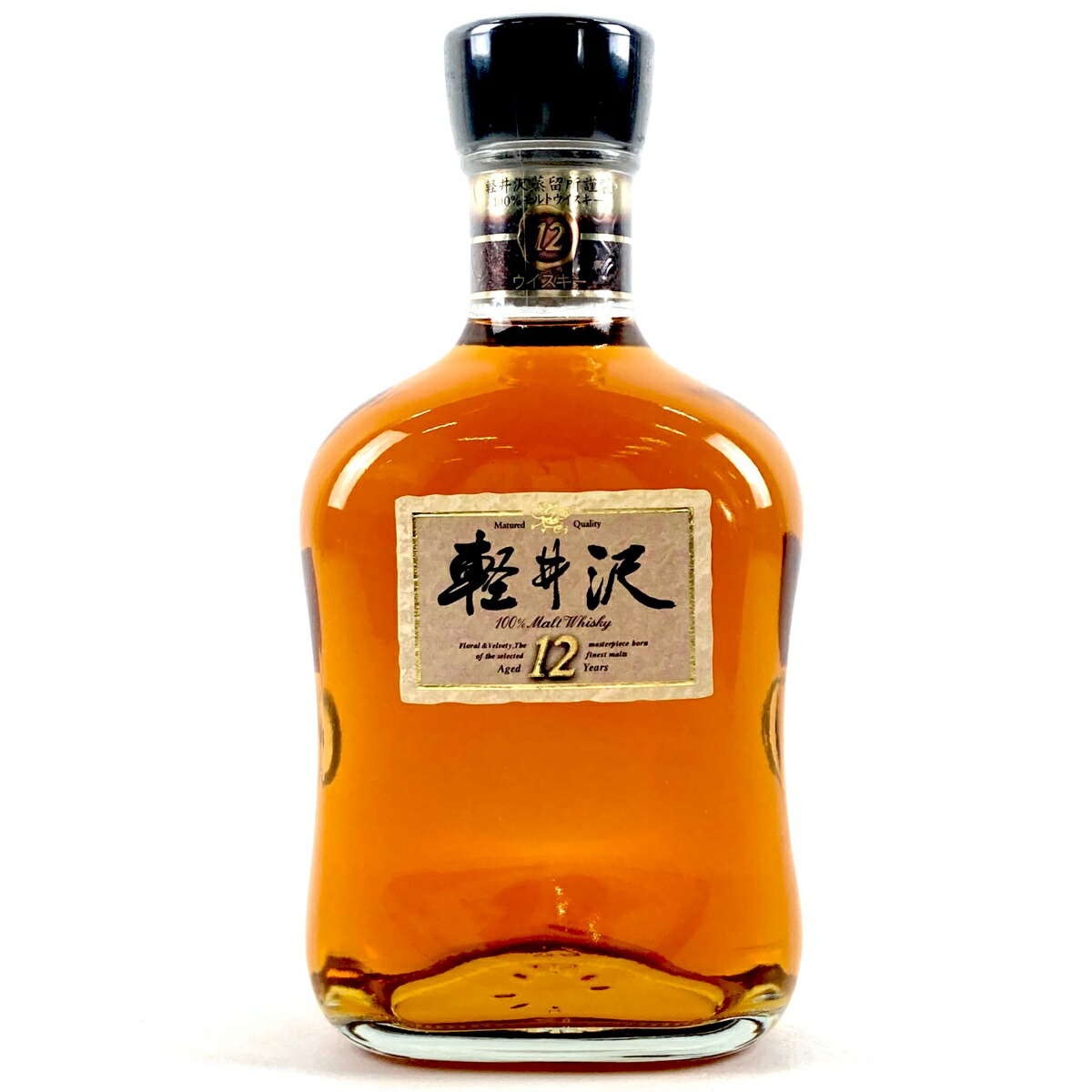 楽天市場】【未開栓】超希少品?軽井沢 17年 バルテュスと