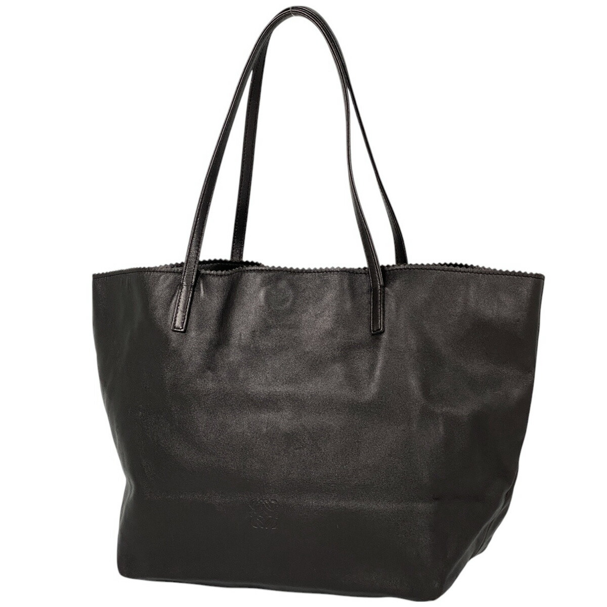 LOEWE ヘリテージスモールトートバッグ 楽天市場】【バッグ】LOEWE ロエベ ヘリテージ スモール トート