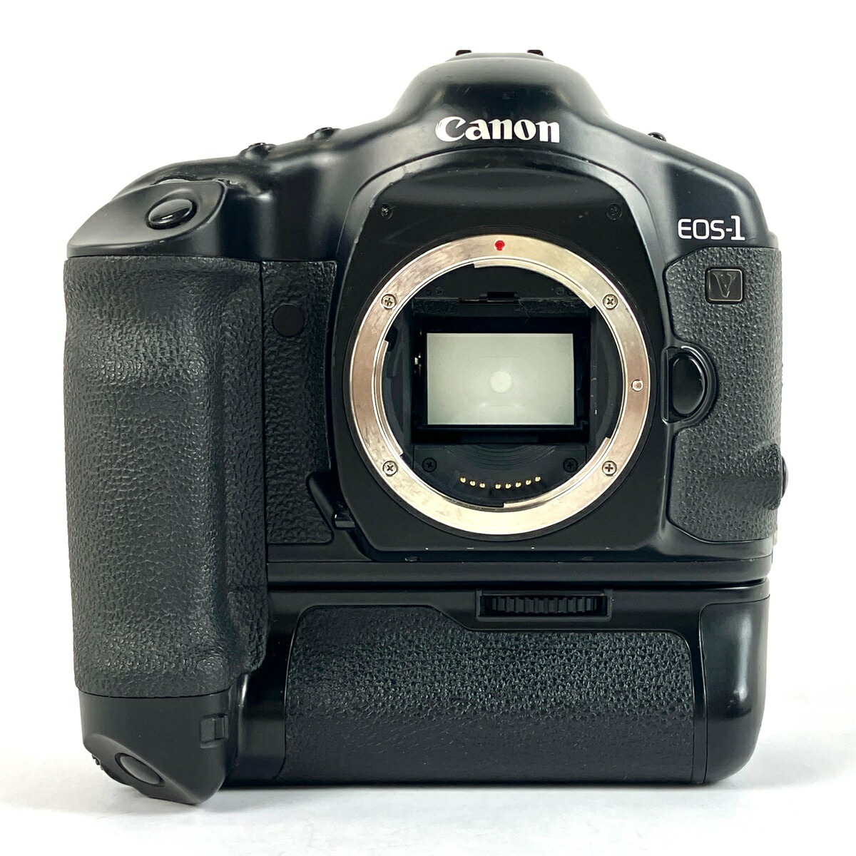 キヤノン EOS-1V ボディ フィルムカメラ 一眼レフ キヤノン、フィルム一眼レフカメラ「EOS-1v」を販売終了 - 価格.com
