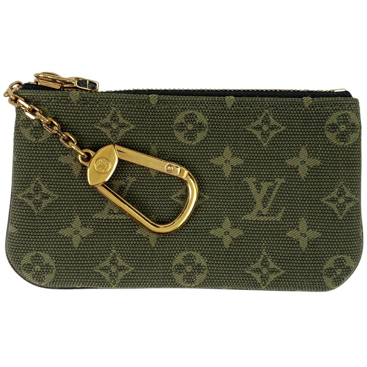 楽天市場】【セール!】 Louis Vuitton ルイヴィトン ポシェット