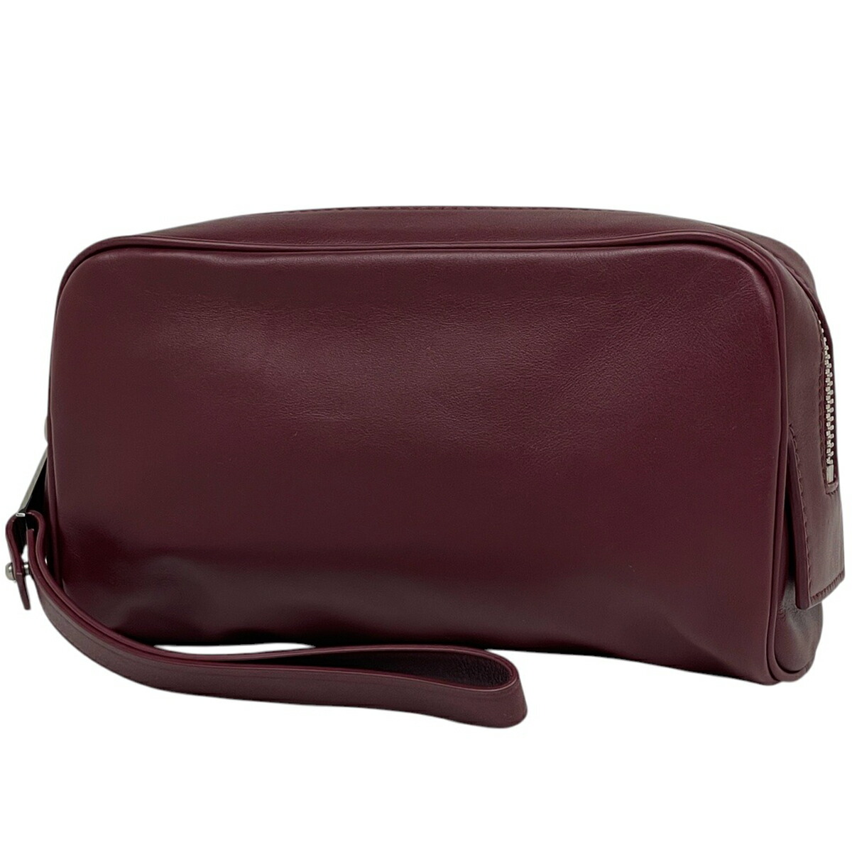 楽天市場】BOTTEGA VENETA ボッテガヴェネタ 化粧ポーチダーク