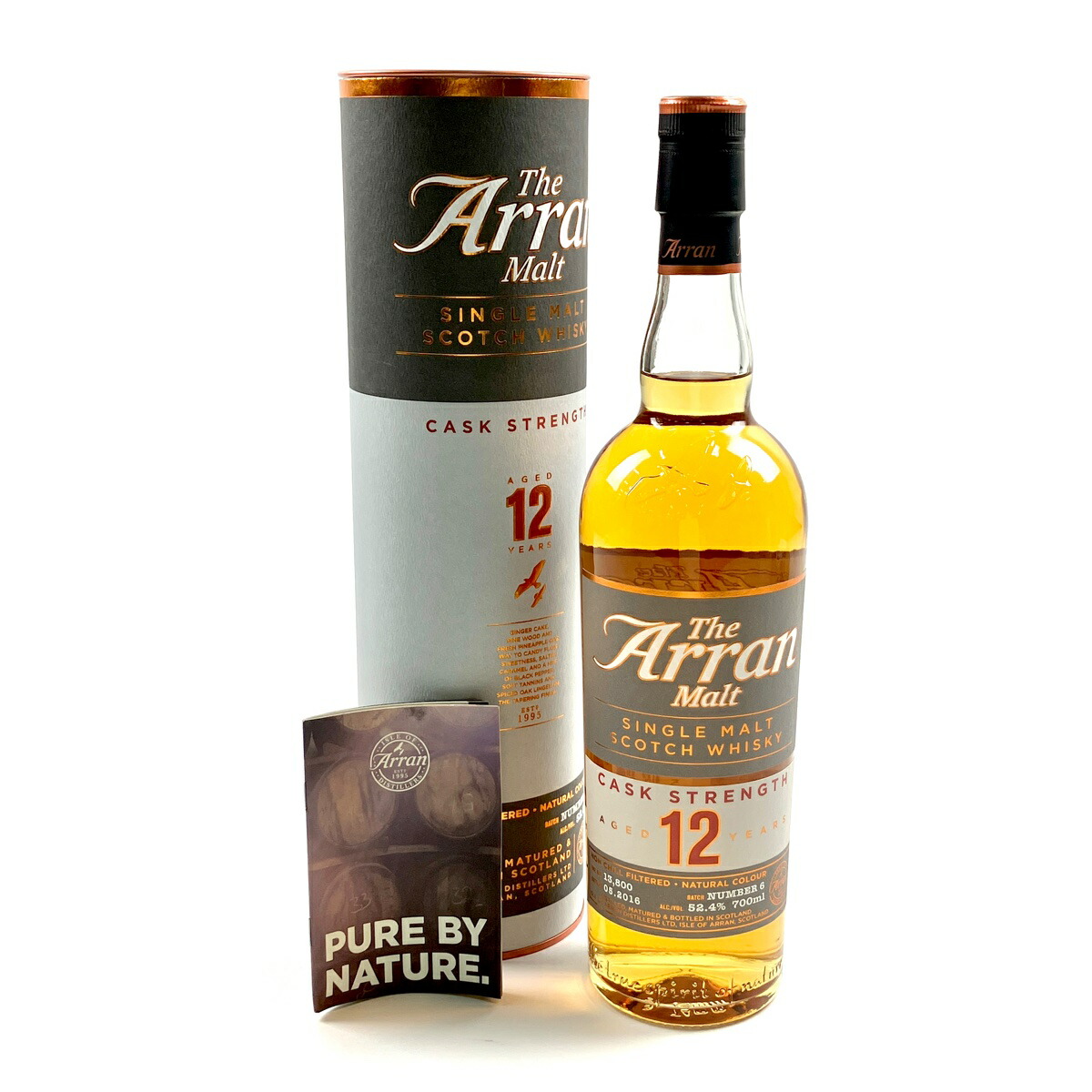 ARMOR 20年 シングルハイランドモルトウイスキー 750ml 限定品 Yahoo!オークション -「armor」(飲料) の落札相場・落札価格