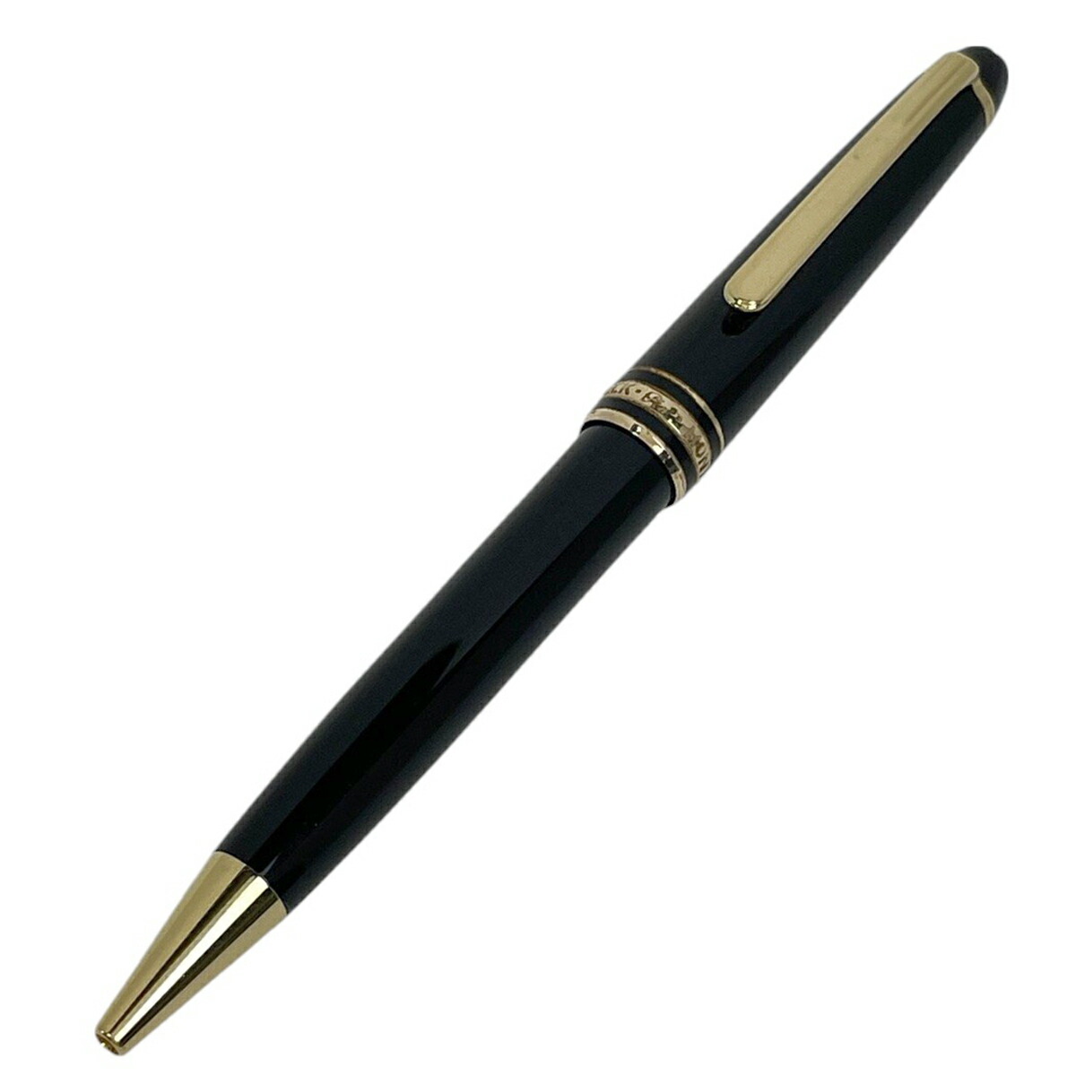 楽天市場】【ポイント10倍】モンブラン MONTBLANC MEISTERSTUCK