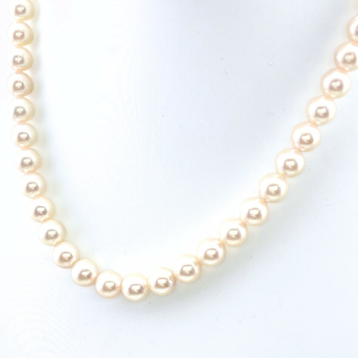 bijou de M マルチカラー ロングパールネックレス ビジュードエム bijou de M マルチカラー ロングパールネックレス ビジュー