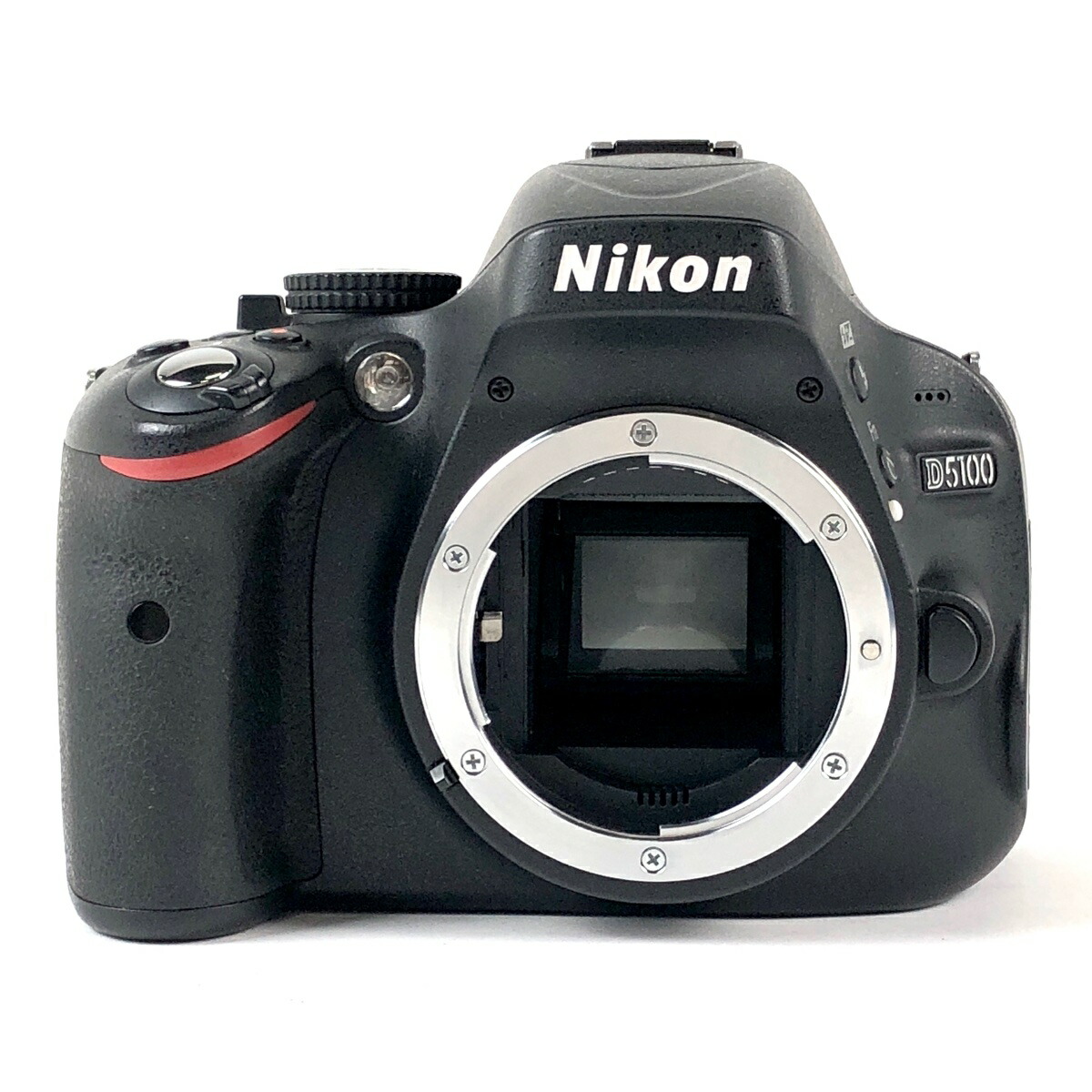 専用　Nikon ニコンD5200デジタル一眼レフカメラ ボディ#196p 1000064011522-11.jpg