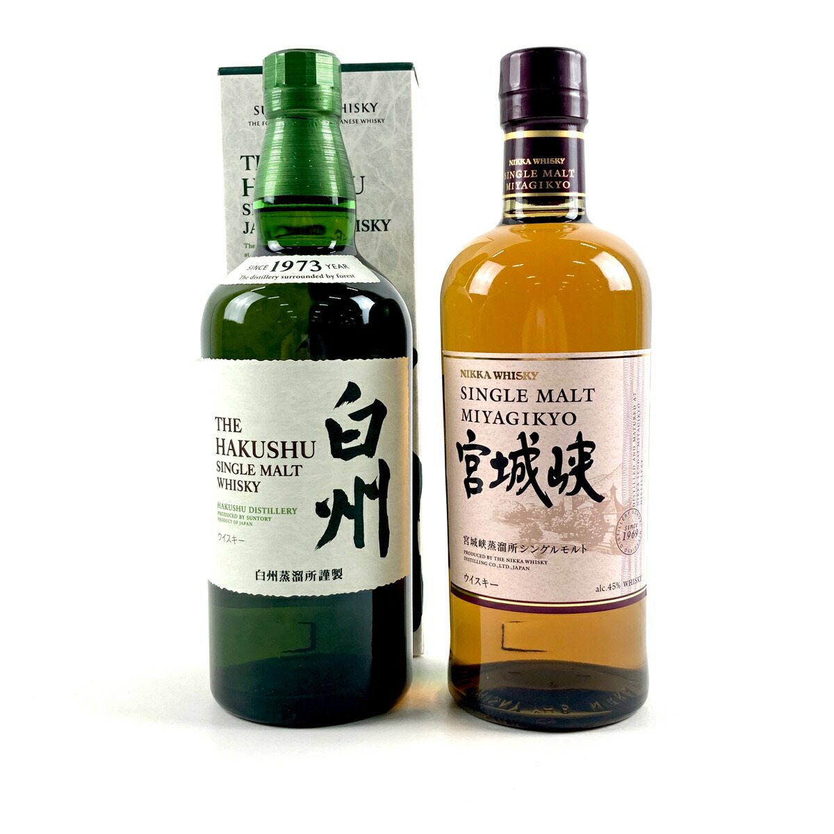 楽天市場】【東京都内限定発送】 ニッカ NIKKA 創業60周年記念