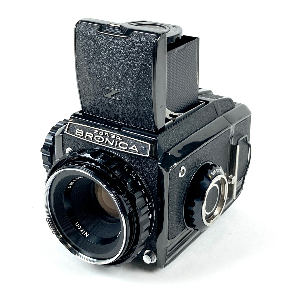 ZENZABRONICA 中判カメラ　ジャン品扱い maxresdefault.jpg