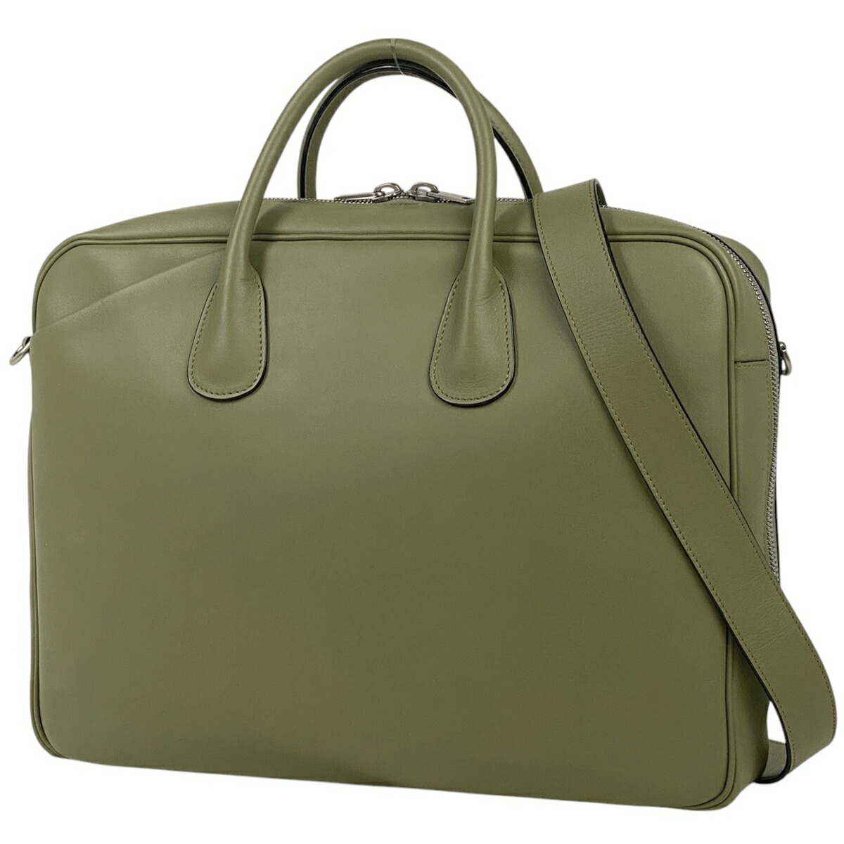 楽天市場】Valextra ヴァレクストラ V4A45-028-000N-RD ソフトカーフ