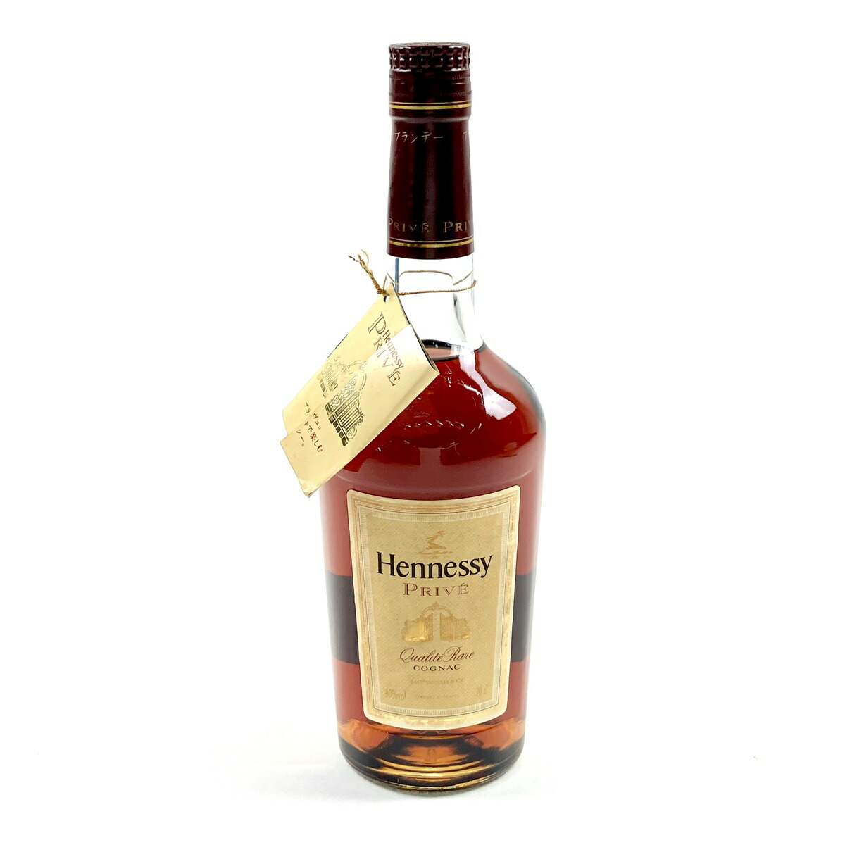 Hennessy ヘネシー COGNAC コニャック ブランデー シルバートップ 楽天市場】Hennessy ヘネシー シルバートップ コニャック 700ml